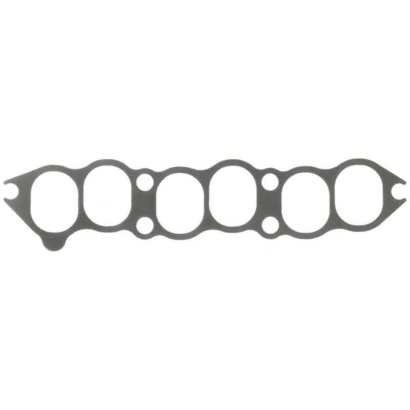 Fel-Pro — Fel-Pro Nissan Maxima MS 91253 Fuel Injection Plenum Gasket Set - view 1
