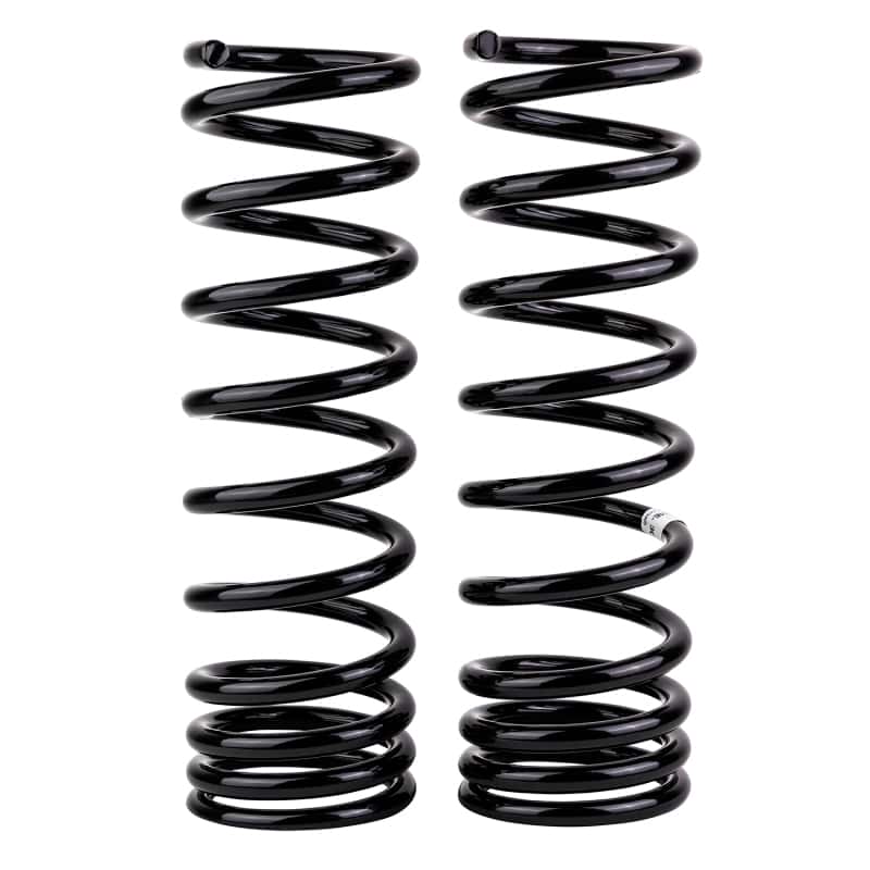 Old Man Emu — ARB / OME Coil Spring Rear Mux200Kg - view 1