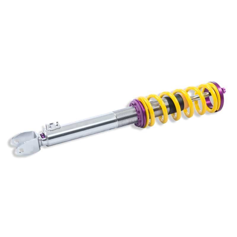 KW — KW Mercedes E300 Sedan W213 E300 Coupe c238 2WD Without EDC Coilover Kit V3
Coilover Kit - view 12