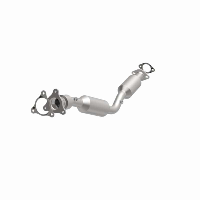 Magnaflow — Magnaflow 08-11 Chevrolet HHR 2.2L Direct Fit Converter
California - view 28