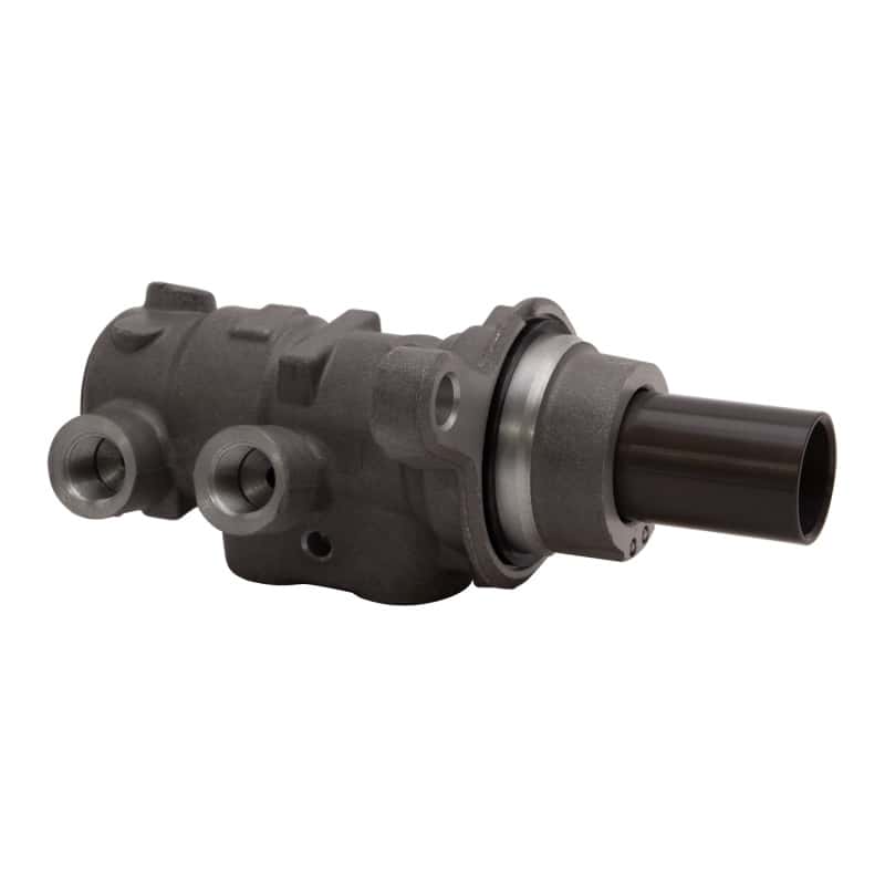 DFC — DFC 12-23 Ford Escape Brake Master Cylinder
DFC Brake Master Cyl - view 1