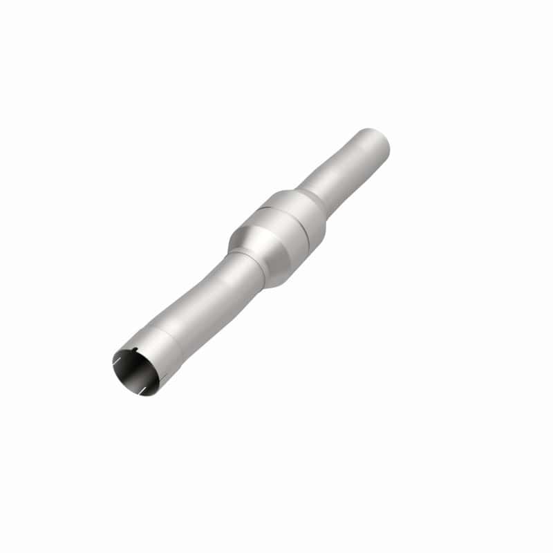 Magnaflow — MagnaFlow Conv DF 04.5- Dodge 2500/3500 5.9L
HM Grade
OEM - view 25
