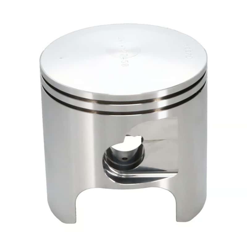 Wiseco — Wiseco Ski-Doo MXZ770 779/809 EngTyp 2933TD Piston Kit
Piston Kit - view 10