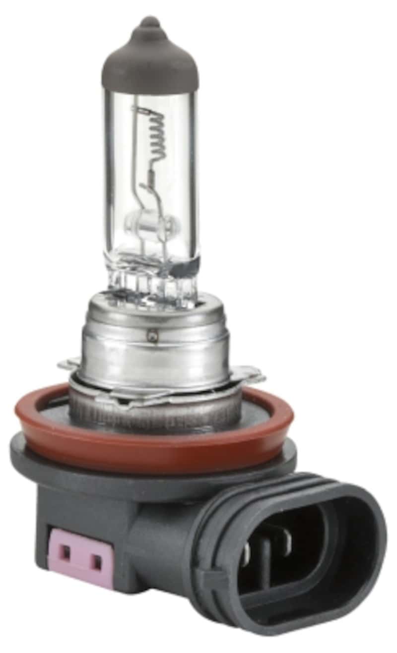 Hella — Hella Bulb H11 12V 55W Pgj192 T4 - view 7