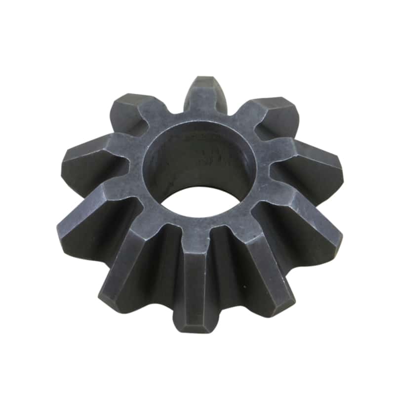 Yukon Gear & Axle — Yukon Gear Pinion Gear For 8in and 9in Ford
Spider Gear Kit  - view 3