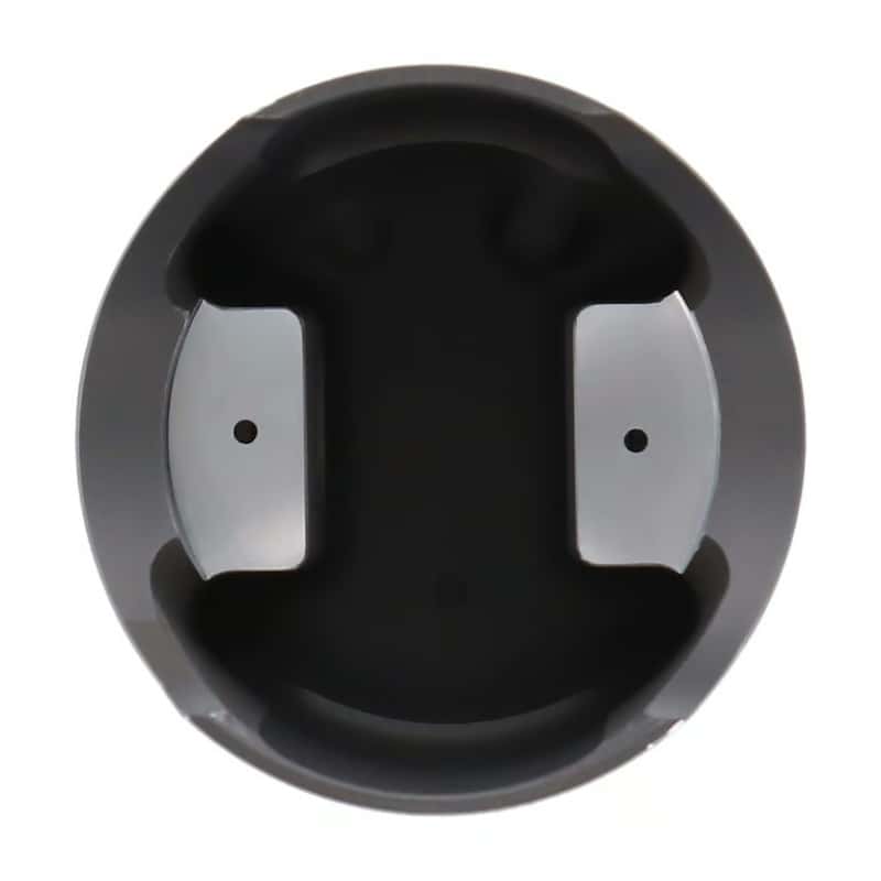 Wiseco — Wiseco Polaris 600 IQ Racer 2008-2019 Piston Kit
Piston Kit - view 8