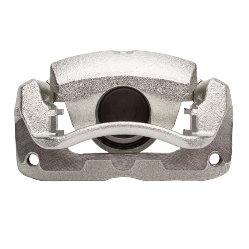 DFC — DFC 97-04 Lexus ES300 Front-R Premium Caliper - Silver Zinc Coated
DFC Brake Caliper - view 1