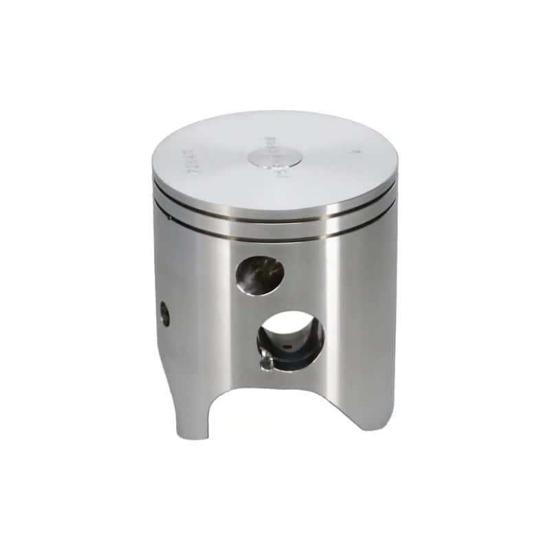 Wiseco — Wiseco Suzuki RM250 00-02 2614CD Piston Kit
Piston Kit - view 11
