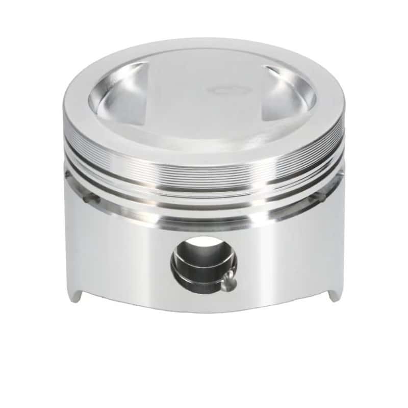 Wiseco — Wiseco Honda XR/XL185,200, ATC 185,200 10.25:1 CR Piston
Piston Kit - view 11