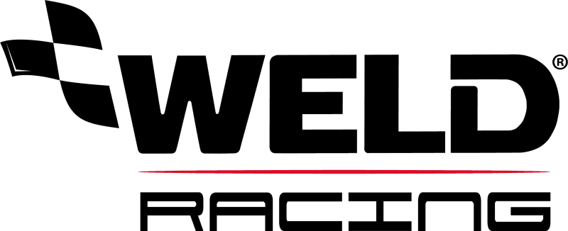 Weld — Weld Alumastar Pro 16x16 / 5x5 BP / 5in. BS Black Wheel - Knurled Beadlock
16x16 A-Star Pro Knu - view 2