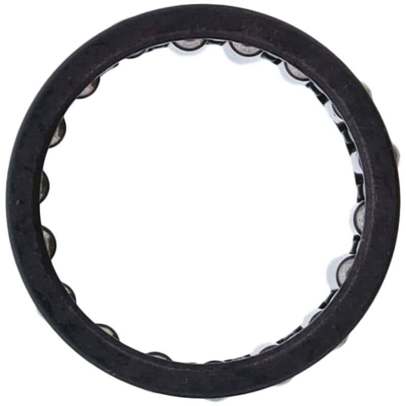 Hot Rods — Hot Rods Bearing - 25 x 32 x 19.8 KU - view 3