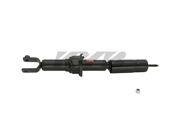 KYB — KYB Shocks & Struts Excel-G Rear ACURA EL 1997-00 HONDA Civic 1996-00 - view 7
