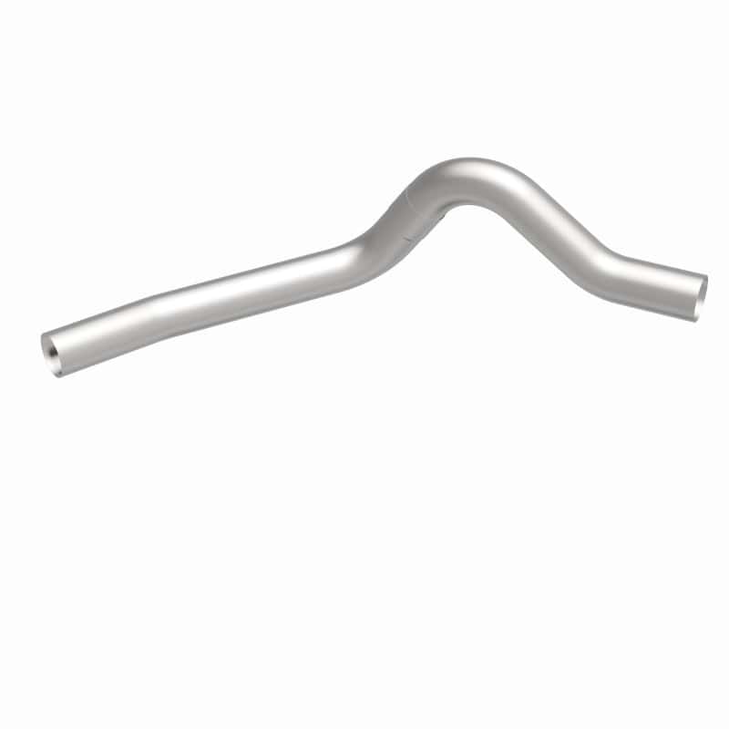 Magnaflow — MagnaFlow Univ TP Assy 01-03 GM Diesel
Tail Pipe - view 28