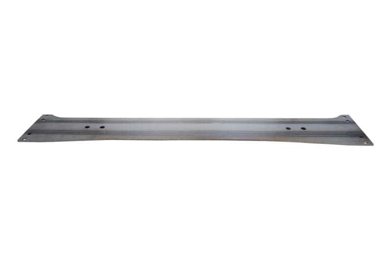 RustBuster — Rust Buster 01-10 GM Pickup ABS Crossmember - view 1