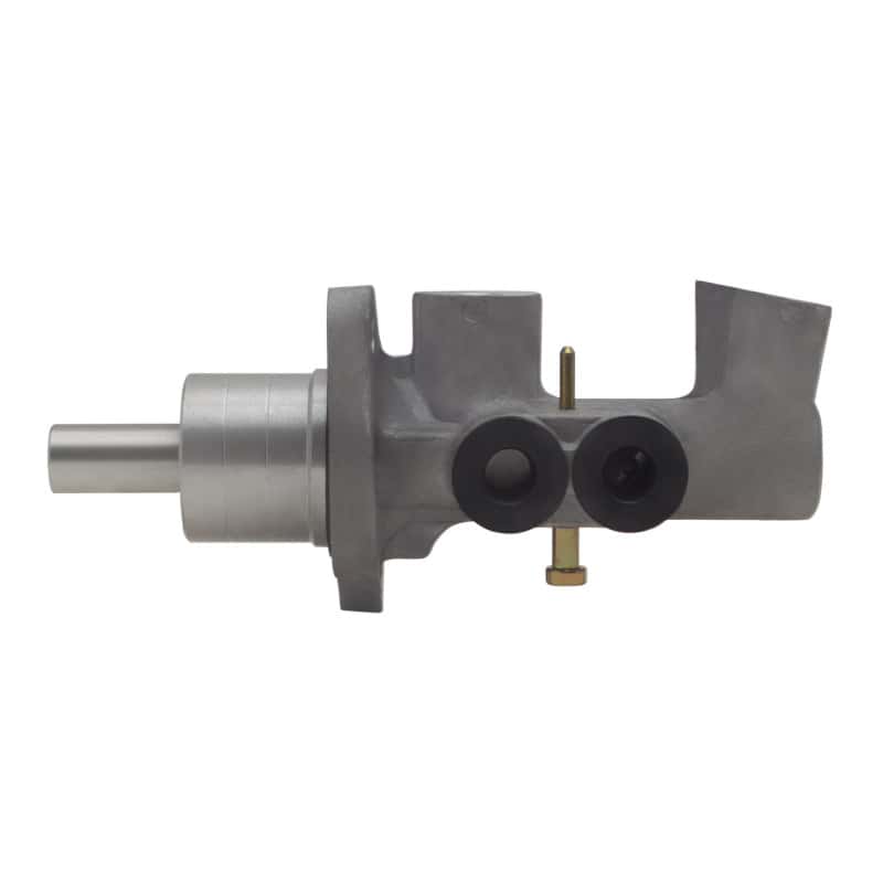 DFC — DFC 09-16 BMW Z4 Brake Master Cylinder
DFC Brake Master Cyl - view 7