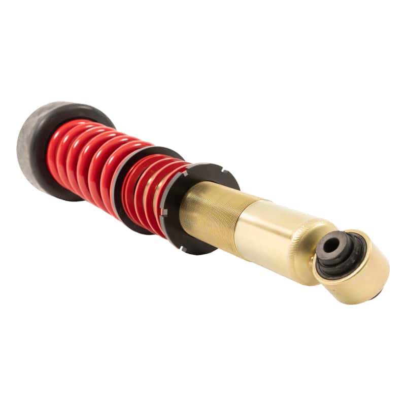 Belltech — Belltech COILOVER KIT 2021+ Yukon/Tahoe/GM 1500 - 2-3.5in Lift
COILOVER KIT - view 4