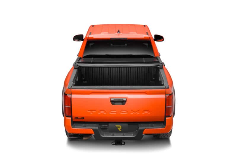 Extang — Extang 2024 Toyota Tacoma (5ft Bed) Trifecta Signature 2.0 - view 11