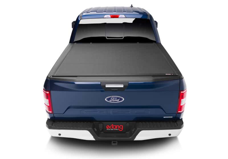 Extang — Extang 15-19 Ford F150 (5-1/2ft bed) Xceed - view 10