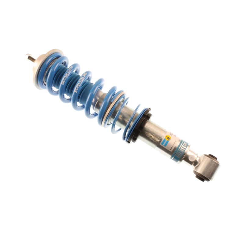 Bilstein — Bilstein B16 1998 Audi A6 Quattro Base Front and Rear Performance Suspension System
Complete Kit - view 7