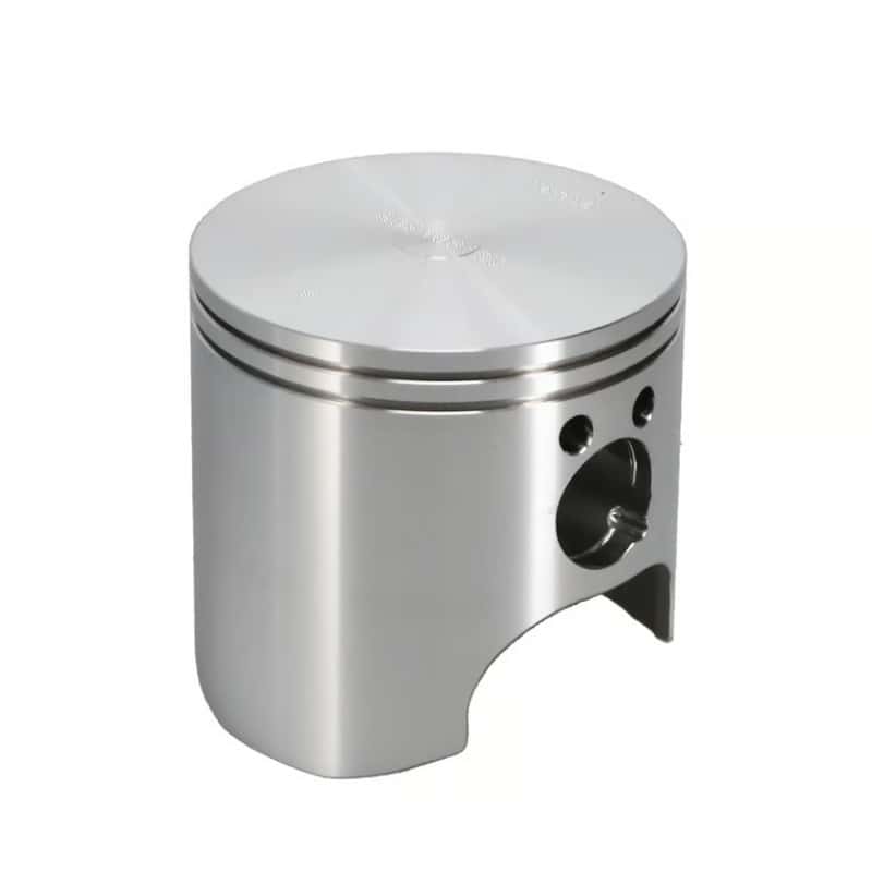 Wiseco — Wiseco 95-03 Kawasaki 750/1100 Sxi/ZXi 3189KD Piston Kit
Piston Kit - view 4