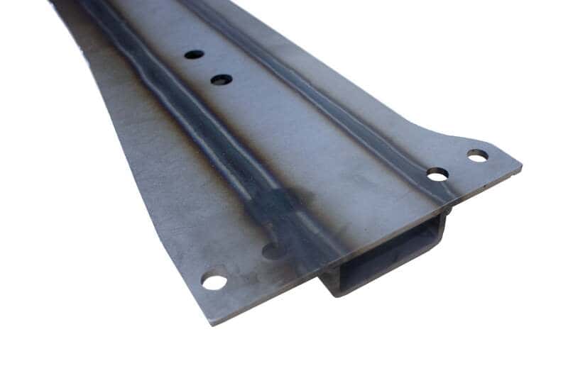 RustBuster — Rust Buster 01-10 GM Pickup ABS Crossmember - view 5