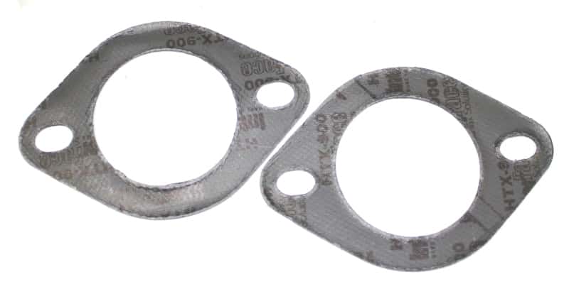 JBA — JBA 08-15 G8 Camaro SS 6.2L Collector Gasket
Collector Gasket - view 1