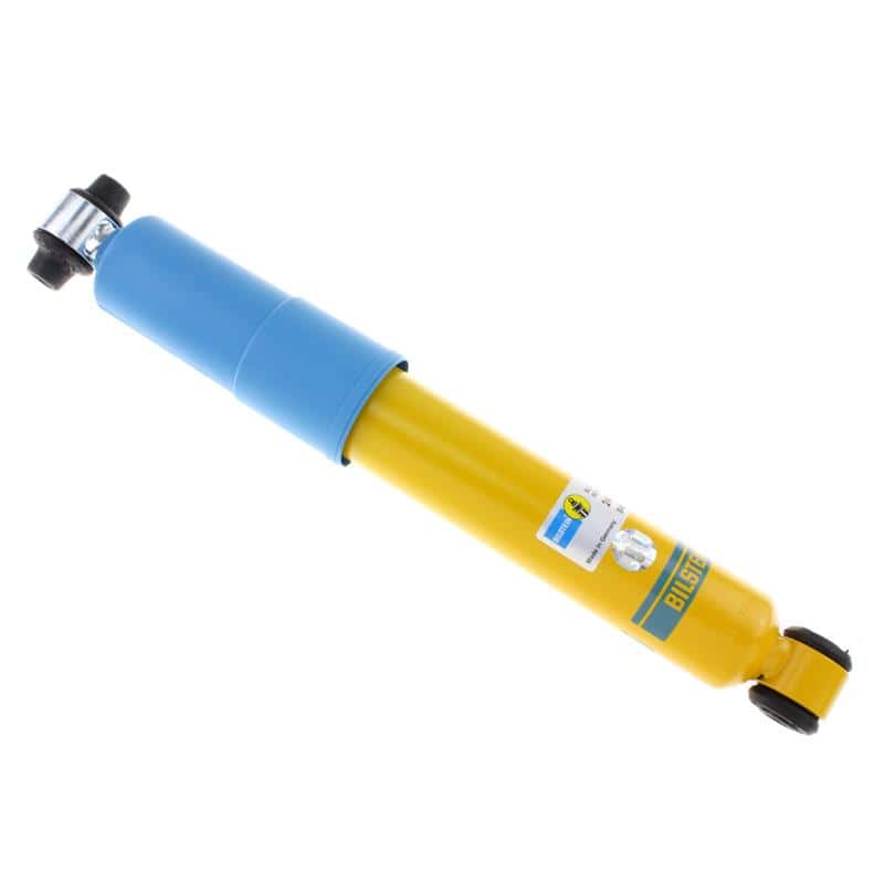 Bilstein — Bilstein 4600 Series 90-05 Chevy Astro/GMC Safari Front 46mm Monotube Shock Absorber
Shock - view 4