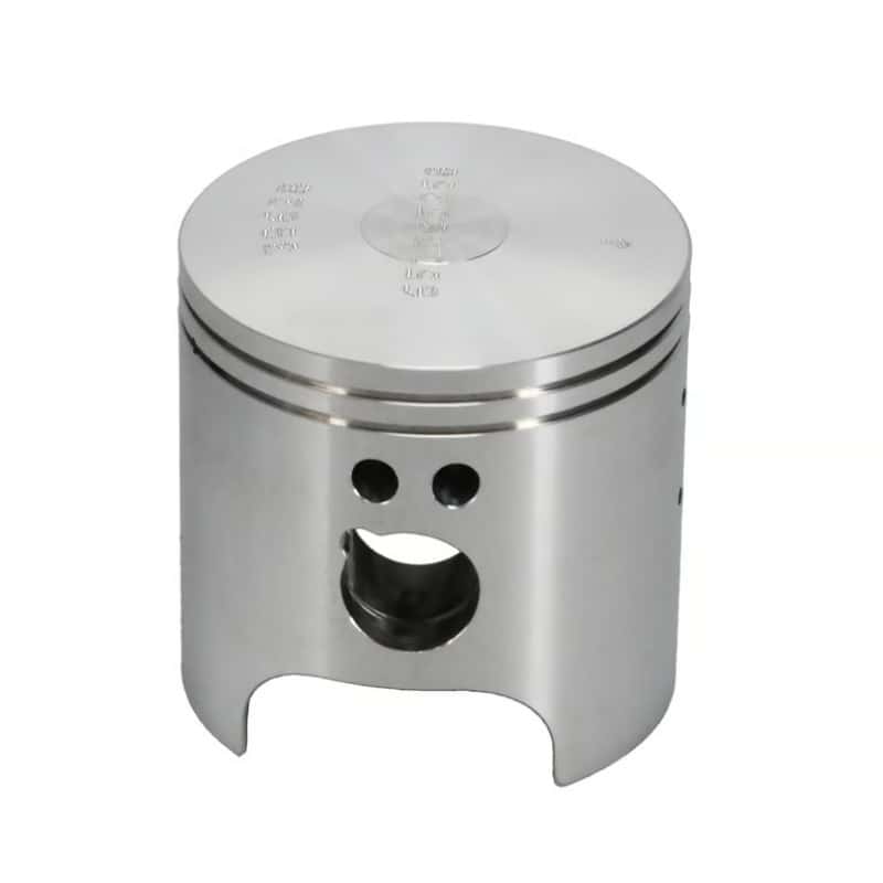 Wiseco — Wiseco 95-13 Kawasaki KX100/03-05 Suzuki RM100 2087CD Piston
Piston Kit - view 11