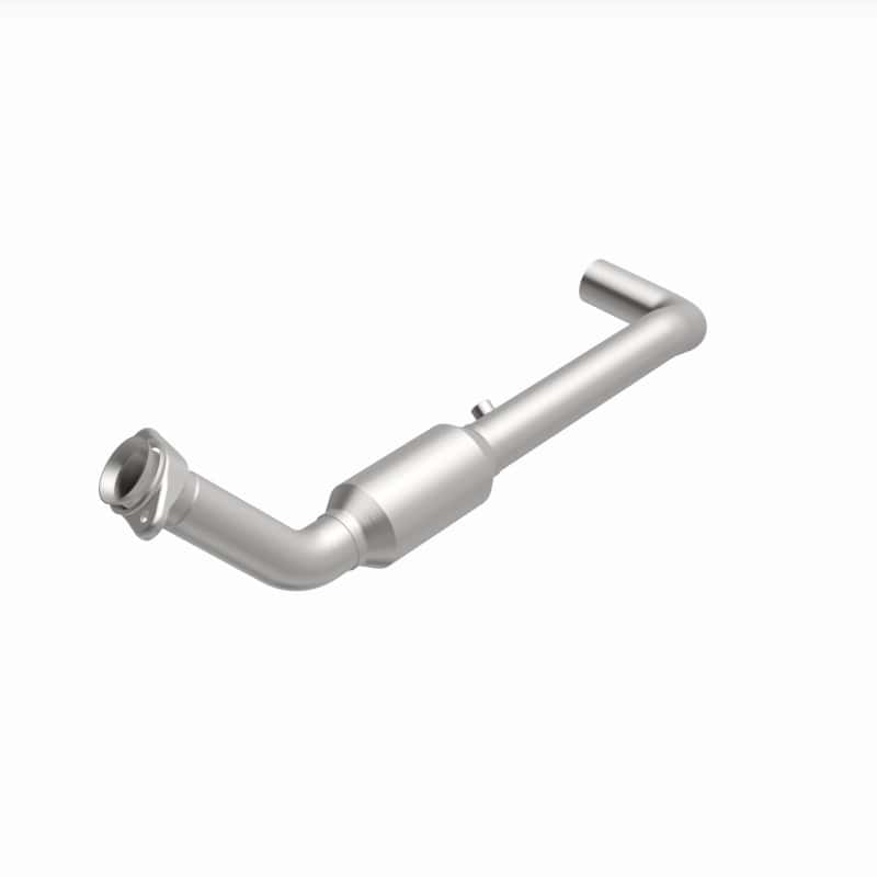 Magnaflow — Magnaflow 05-06 Ford F-150 4.2L Direct Fit Converter
California - view 29