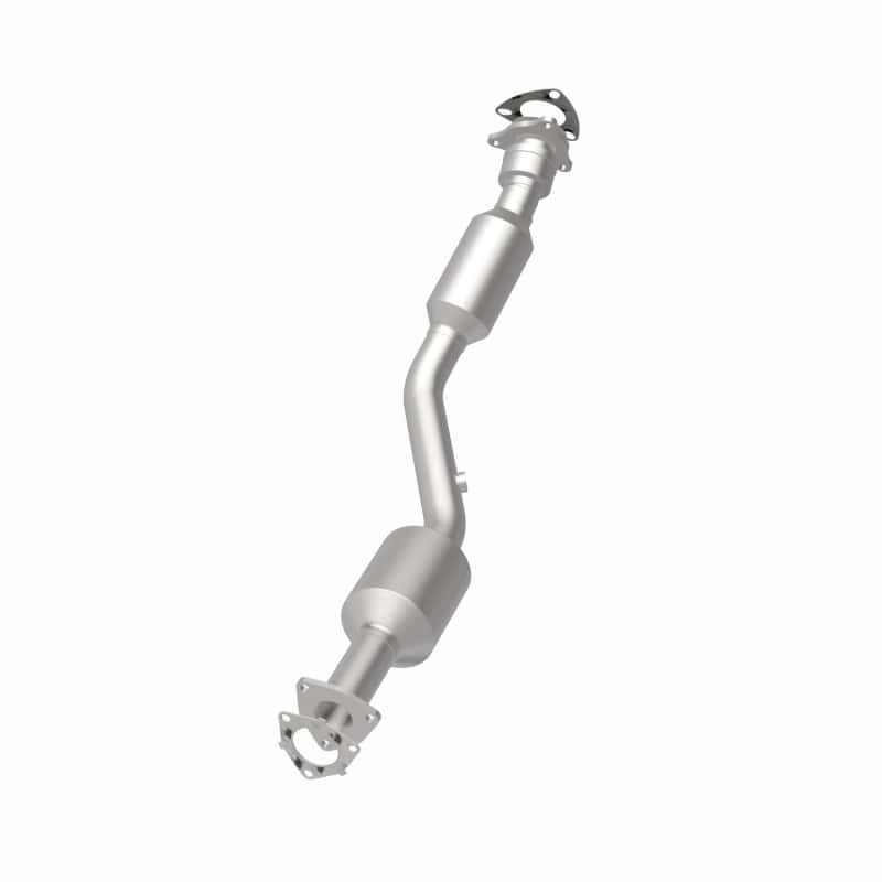Magnaflow — Magnaflow 08-10 Saturn Vue 2.4L Direct Fit Converter
California - view 17