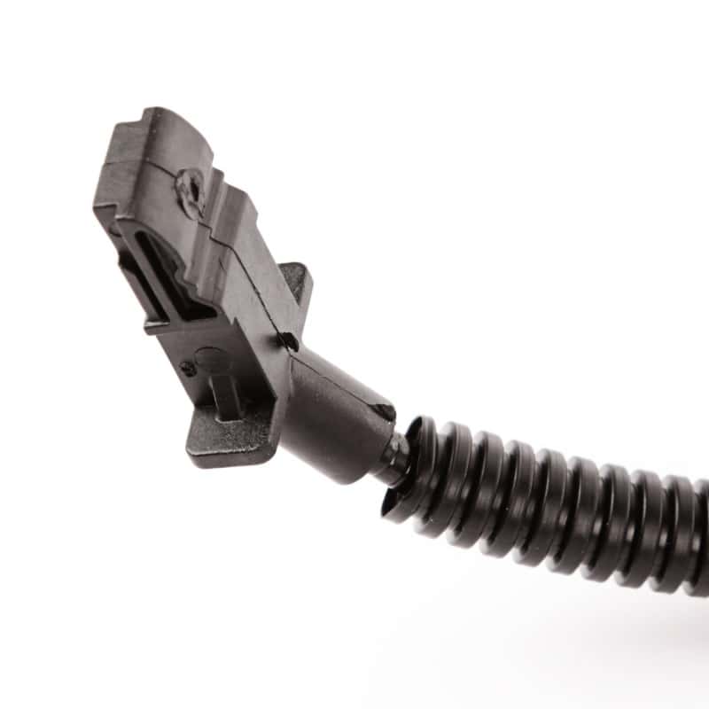 OMIX — Omix Right Rear Wheel Speed Sensor 4WD- 07-17 MK
ABSWSS - view 3