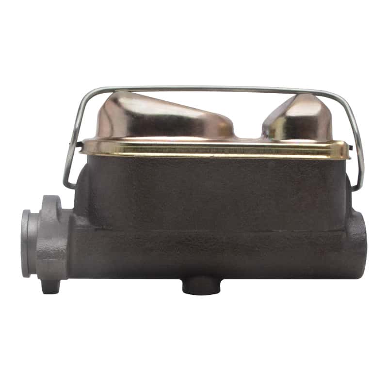 DFC — DFC 72-73 Ford Pinto Brake Master Cylinder
DFC Brake Master Cyl - view 2