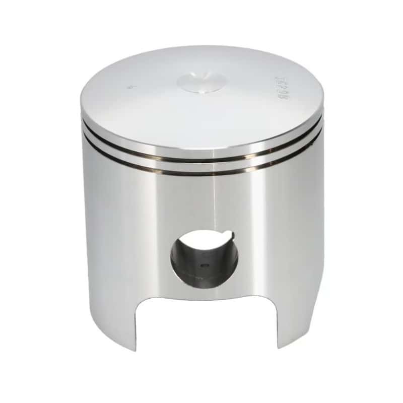 Wiseco — Wiseco Yamaha SRV540 80-91/XLV/VK54086-05 2884CD Piston Kit
Piston Kit - view 10