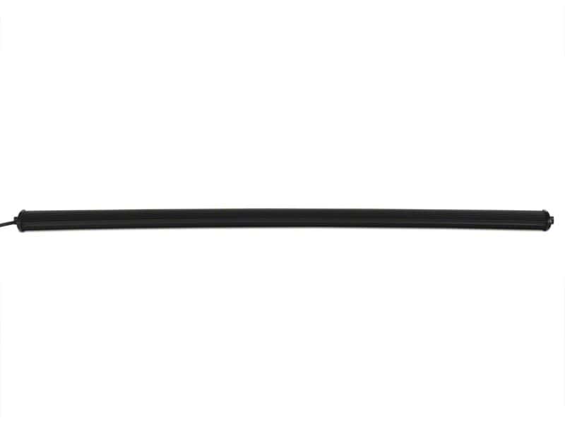Raxiom — Raxiom 50-In Slim Curved LED Light Bar Flood/Spot Combo Beam Universal (Some Adaptation Required)
Lights - view 7