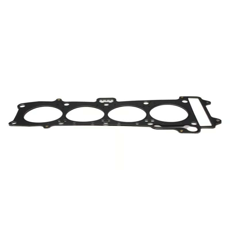 Wiseco — Wiseco 98-00 Kawasaki ZX7R SprgSteel Head Gasket
Gasket Kit - view 4