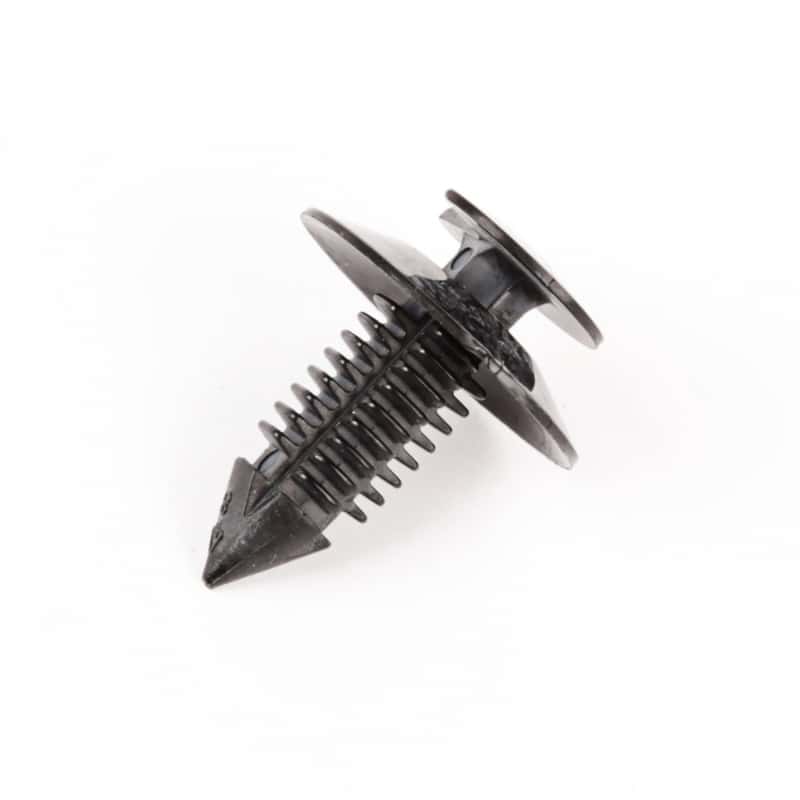 OMIX — Omix Door Trim Panel Fastener- 91-95 Wrangler YJ
Door Trim Fastener - view 2
