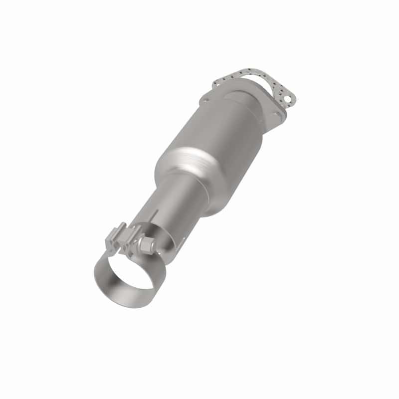 Magnaflow — MagnaFlow Conv DF 13-16 Ford Fusion 1.5L/2.0L
OEM Grade
OEM - view 17