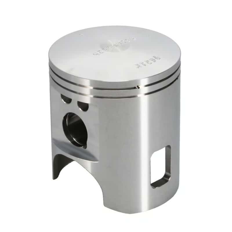 Wiseco — Wiseco 87-89 Honda TRX250R ProLite 2608CD Piston Kit
Piston Kit - view 5
