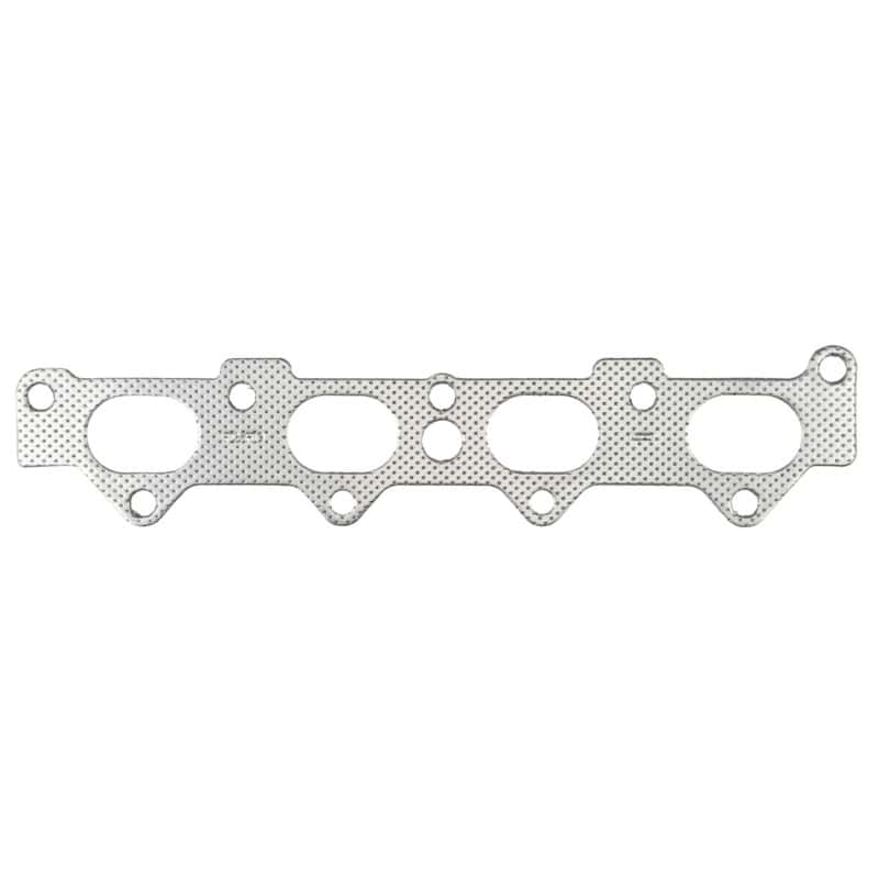 Fel-Pro — Fel-Pro Hyundai Elantra MS 97102 Exhaust Manifold Gasket Set - view 1