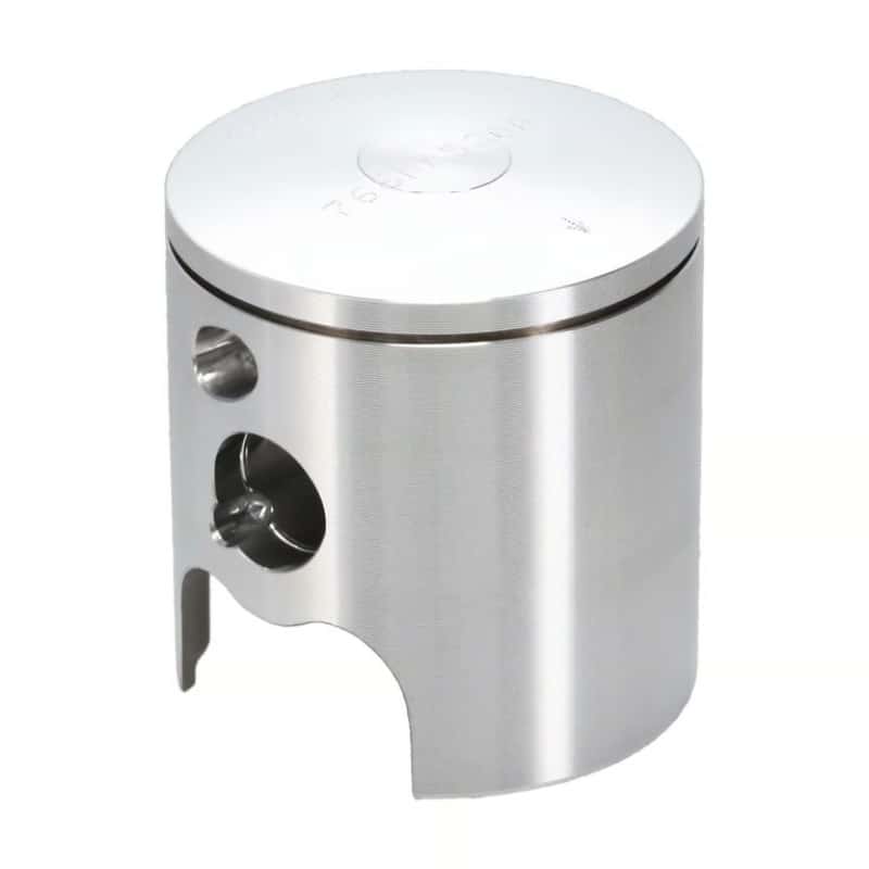 Wiseco — Wiseco Honda CR80/85R 93-06 GP Series 2047CS Piston Kit
Piston Kit - view 4