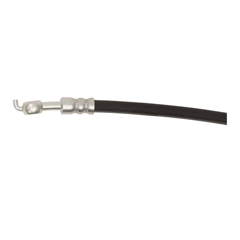 DFC — DFC 04-09 Kia Spectra Front-lo Brake Hose - view 3