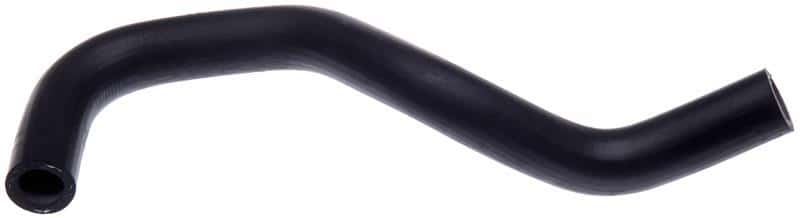 Gates — Gates 94-97 Cadillac Deville V-8 4.6L Heater To Pipe-2 Molded Heater Hose - view 1