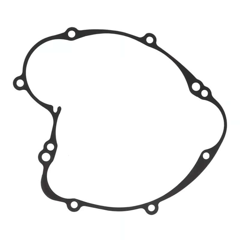 Wiseco — Wiseco 04-05 TRX450R Clutch Cover Gasket Set
Clutch Cover Gasket - view 3