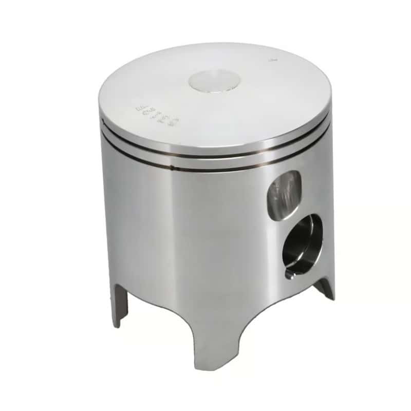 Wiseco — Wiseco Honda CR250R 86-96 ProLite 2697CD Piston Kit
Piston Kit - view 2