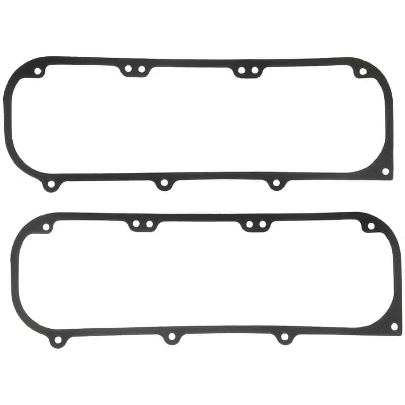 Fel-Pro — Fel-Pro 1631 Engine Valve Cover Gasket Set - view 2