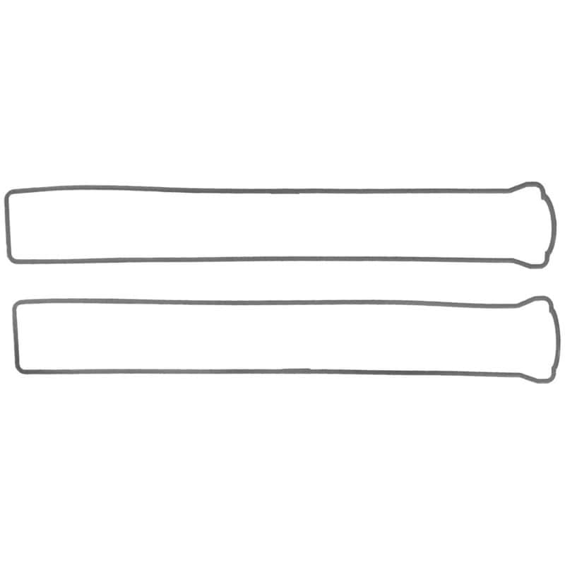 Fel-Pro — Fel-Pro Toyota Supra VS 50303 R Engine Valve Cover Gasket Set - view 1