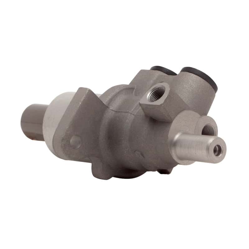 DFC — DFC 00-06 Mercedes-Benz CL600 Brake Master Cylinder
DFC Brake Master Cyl - view 5