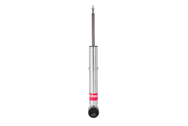 Eibach — Eibach 99-13 Chevy Suburban 2500 / 00-13 GMC Yukon 2500 Rear Pro-Truck Sport Shock - view 1
