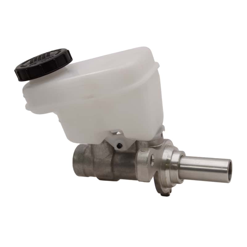 DFC — DFC 12-23 Subaru XV Crosstrek Brake Master Cylinder
DFC Brake Master Cyl - view 1