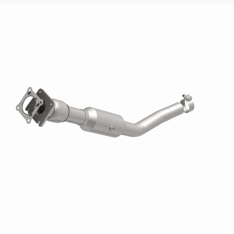 Magnaflow — Magnaflow 05-08 Chrysler Pacifica 3.8 Direct Fit Converter
OEM Grade
OEM - view 29